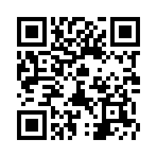 QR Code for LRWJzaC5nTicBmixyJLJ63qebLDYXgLnav