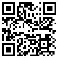 QR Code for LRWKsFSCbEiK39VcgmaMPPTur3GoM53KM5