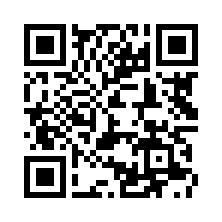 QR Code for LRWM7iZ56tJEW9SZeBb6K2Ng4YbC7V23Kg