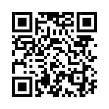 QR Code for LRWMJcAbGP8GZHdtprjjHsnnYYWoPadZbs