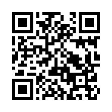 QR Code for LRWMLzYTT8rDoNXjQtocoPrSZzkEJtemRA
