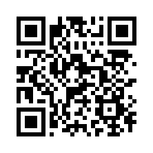 QR Code for LRWNXeGhGw37RBa7qn5XhtAea91wAo8vVT