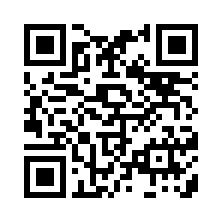 QR Code for LRWPYtDHXsez19NmCH7KCd752cBGzECZQb