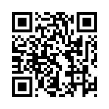 QR Code for LRWPfbkXviRvctJcz4Gj4queMqf6WH349Q