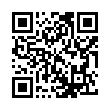 QR Code for LRWQ9Dg79BedSwHpNrEhnn9aFNB7i6Zc7s