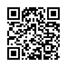 QR Code for LRWSFJCUdFr3SSw55P4bY5JXCsi3gENKLL