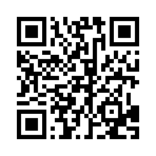QR Code for LRWX6CdyHmt4TPuWCfzCgksGLGr3W2gKpS