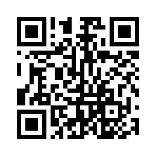 QR Code for LRWYv3tyw9ZfVWWVM4hP7UFDyXQ8BcfBc7