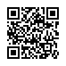 QR Code for LRWcQ96bFuBficzYZtppSVxsypxApuGgw6