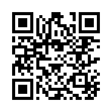 QR Code for LRWi1tJvrKzuFj3Rd1bs3euZcGepidNHN5
