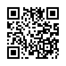QR Code for LRWmC5btikM9me7S66QccGDFrPYYt3oUGP