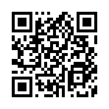 QR Code for LRWmWGSteNeKQ13vNeuiVMnfg4qxXmkGku