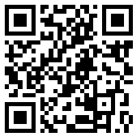 QR Code for LRWo9APc3JUoTadhh9QnnmNu56HEWXMsTH