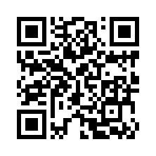 QR Code for LRWoXJbNMSohnZGMuodm4GU95GHH6y6PV2