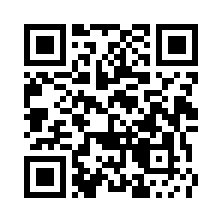 QR Code for LRWpvr3Qny5pQtP6s2LWuPaxt3jfZdCkQR