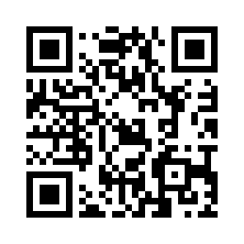 QR Code for LRWtCDicADfp67Tswov8XHpNenpnzaeKH2
