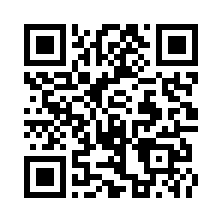 QR Code for LRWuP95PtuRLCVmvjri7nYMpvkpRTmSM1j