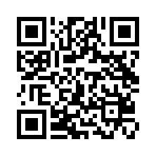 QR Code for LRWv6VMxFmKZd18o2ZardfE1DTHkp5eXjD