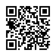 QR Code for LRX2boLN6qyaP337UNXGV3eJRLKh7WYfGb