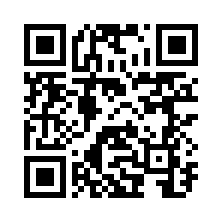 QR Code for LRX2pfQb5MAXnaQuEFCXyBKQaYkbH4y4Jm
