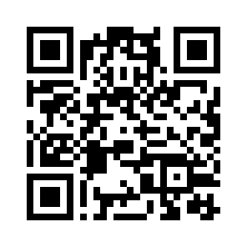 QR Code for LRX4M3HG2PZKaeTjKeEC12xTYDLKsYX9ay