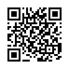 QR Code for LRX4TY75azFrH3f5TDv7kJ23TwS28ngBGi