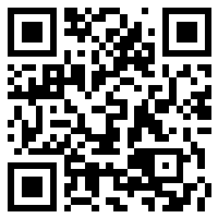 QR Code for LRX4oa6DiVZ43uxV54nwcS33QLzL39b8do