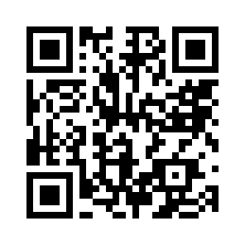 QR Code for LRX5BsM42z7rjunDG7yoAoDERHzPKxpchv