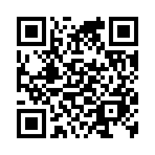 QR Code for LRX5ogcZ9vG25EWkpkkDwFSBW5n4DWc3uk