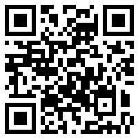 QR Code for LRX5ot8cqXJwSTkiJjjDo75WTdZmLJbLu1