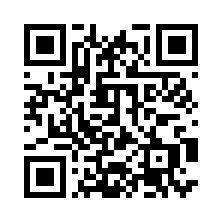 QR Code for LRX6HWjWw1ng2Rf1R4WSXMa1MAdP9zVf3K