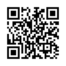 QR Code for LRX6V79kSx3VqL2nNPndboGCDDpZSj3iHo