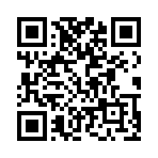QR Code for LRX7vewGYpvh5d1pXMaQARYDsK8WeRpPWg
