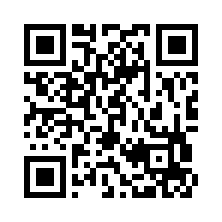 QR Code for LRX8Msx7KmXJPf8AgvbTZjdyzytMZrFbTc