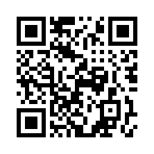 QR Code for LRX9kGGCMATip9Les5hqwiSXSQa1gxavLP