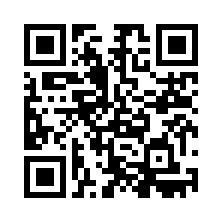 QR Code for LRXDAxrnAnKaGvoAYMb5H5GRK6AfnigHvF