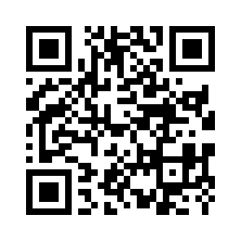 QR Code for LRXDXosRuL4LHDk9un6oJe8sX9GPAA9UpU