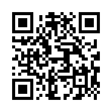 QR Code for LRXFrTMF8yjdhARKUdZb2KpZJ13woksQei