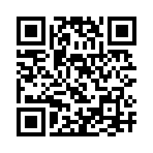 QR Code for LRXJ2ehLLRh8LxNscdkYtkZ2HnTr95p4rW