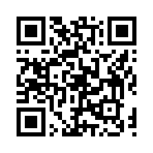QR Code for LRXLifw6pVLU8oMuHym3P5hNBZPYa4Z6FC