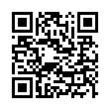 QR Code for LRXMP9rxCi7wGGy2ifbomDLBoK1Kd1cef1