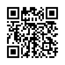 QR Code for LRXMXaxX2qirKVtSiAW6cs49LsfYpyAQDe