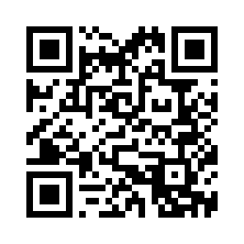 QR Code for LRXNeJUsnPVPnFoGdn6bnvZuhtCAPdJfCu