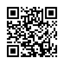 QR Code for LRXQqw9aPyVtxGEE7YiUe1hsQjRZEf1k5X