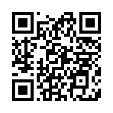 QR Code for LRXRqY64E9YwT8d2VCj2UWMqR96bBi3nRK
