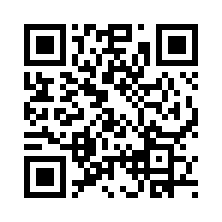 QR Code for LRXSvxP87TCSRTKhqMPLyLrUYYDXvqAVqz