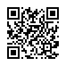 QR Code for LRXTCLYspd8MZUQfXM65qBWYYFcgmMu1gv