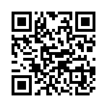 QR Code for LRXTP7EMYJPnDbto4YjHW2Y27KA14nETsC