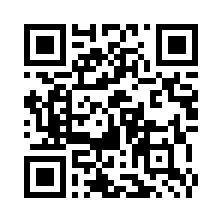 QR Code for LRXTqsRW4rxJA9TbrSBchKNQVnZGUMHzv2