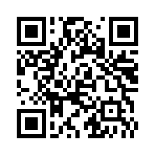 QR Code for LRXUw9sWwVsV48V2cn1UsAPxvbTK4BMYXJ